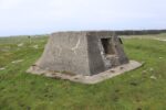 mkb_6-503_naerboe_2023_018