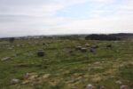 mkb_6-503_naerboe_2023_022