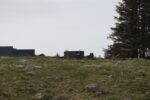 mkb_6-503_naerboe_2023_029