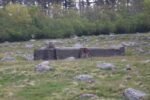 mkb_6-503_naerboe_2023_030