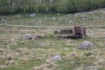 mkb_6-503_naerboe_2023_032