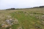 mkb_6-503_naerboe_2023_034