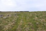 mkb_6-503_naerboe_2023_035