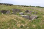 mkb_6-503_naerboe_2023_037