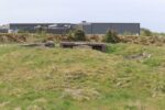 mkb_6-503_naerboe_2023_038