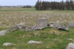 mkb_6-503_naerboe_2023_041