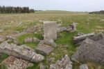 mkb_6-503_naerboe_2023_042