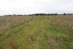 mkb_6-503_naerboe_2023_043