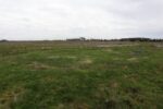 mkb_6-503_naerboe_2023_046