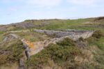 mkb_6-510_arnoey_2025_014