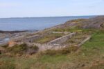 mkb_6-510_arnoey_2025_016