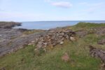 mkb_6-510_arnoey_2025_017