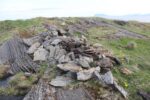mkb_6-510_arnoey_2025_019