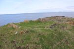 mkb_6-510_arnoey_2025_020