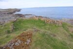mkb_6-510_arnoey_2025_021