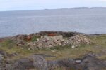 mkb_6-510_arnoey_2025_022