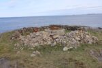 mkb_6-510_arnoey_2025_024