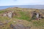 mkb_6-510_arnoey_2025_032
