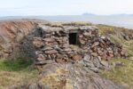 mkb_6-510_arnoey_2025_038