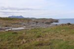 mkb_6-510_arnoey_2025_040