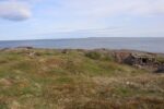 mkb_6-510_arnoey_2025_042
