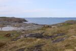 mkb_6-510_arnoey_2025_043