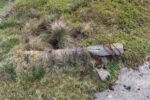 mkb_6-510_arnoey_2025_047