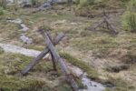 mkb_6-510_arnoey_2025_048