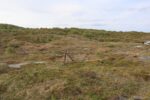 mkb_6-510_arnoey_2025_049