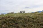mkb_6-510_arnoey_2025_055