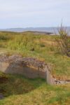 mkb_6-510_arnoey_2025_059