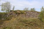 mkb_6-510_arnoey_2025_068