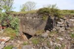 mkb_6-510_arnoey_2025_069