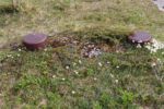 mkb_6-510_arnoey_2025_074