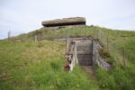 mkb_6-510_arnoey_2025_103