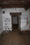 mkb_6-510_arnoey_2025_122