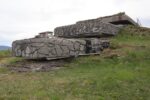 mkb_6-510_arnoey_2025_130