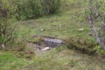 mkb_6-510_arnoey_2025_134