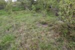 mkb_6-510_arnoey_2025_148