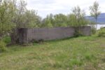mkb_6-510_arnoey_2025_178