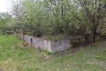 mkb_6-510_arnoey_2025_183