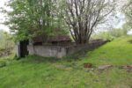 mkb_6-510_arnoey_2025_199