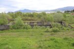 mkb_6-510_arnoey_2025_202