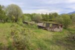 mkb_6-510_arnoey_2025_203