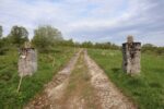 mkb_6-510_arnoey_2025_206