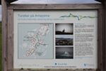 mkb_6-510_arnoey_2025_207