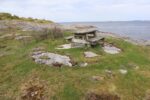 mkb_6-510_arnoey_2025_214