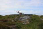 mkb_6-511_skrolsvik_2015_001