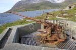 mkb_6-511_skrolsvik_2015_002