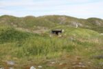 mkb_6-511_skrolsvik_2015_004